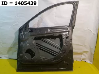 KD5358010 Дверь передняя правая  Mazda CX-5 1 Арт VD1405439, вид 7
