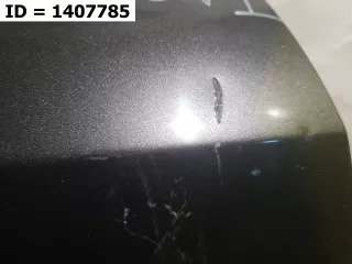 770042Е050 Дверь задняя правая  Hyundai Tucson 1 Арт VD1407785, вид 2