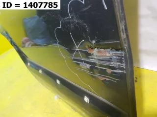 770042Е050 Дверь задняя правая  Hyundai Tucson 1 Арт VD1407785, вид 4