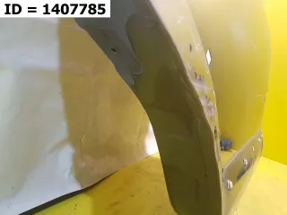 770042Е050 Дверь задняя правая  Hyundai Tucson 1 Арт VD1407785, вид 8