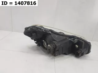 10016684 Фара левая  Suzuki SX4 1 Арт VD1407816, вид 4