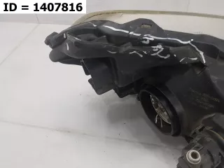 10016684 Фара левая  Suzuki SX4 1 Арт VD1407816, вид 5