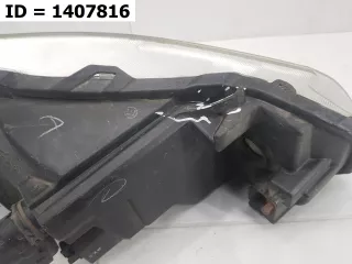 10016684 Фара левая  Suzuki SX4 1 Арт VD1407816, вид 6