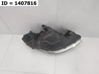 10016684 Фара левая  Suzuki SX4 1 Арт VD1407816, вид 7