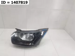 GK3113W030BA Фара левая  Ford Transit 4 Арт VD1407819, вид 1