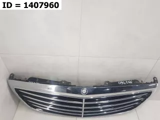 A2228800383 Решётка радиатора  Mercedes SK Арт VD1407960, вид 5