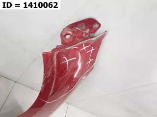 1847623 Крыло переднее левое  Ford Focus 3 Арт VD1410062, вид 3