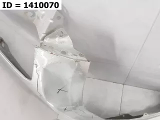 7S71A16C198 Крыло переднее правое  Ford Mondeo 1 Арт VD1410070, вид 3