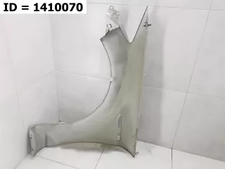 7S71A16C198 Крыло переднее правое  Ford Mondeo 1 Арт VD1410070, вид 5