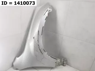 5761065J10 Крыло переднее правое  Suzuki Grand Vitara JT Арт VD1410073, вид 1