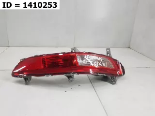 92405D92 Фонарь заднего бампера левый  Kia Sportage 4 Арт VD1410253, вид 1