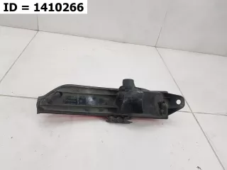 7P6945701 Светоотражатель (катафот) заднего бампера левый  Volkswagen Touareg 2 Арт VD1410266, вид 3