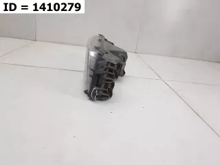5NA941699B Птф передняя левая  Volkswagen Tiguan 2 Арт VD1410279, вид 2