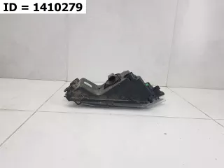 5NA941699B Птф передняя левая  Volkswagen Tiguan 2 Арт VD1410279, вид 4