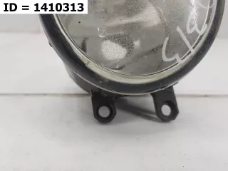 89210656 Птф передняя правая  Toyota Camry XV50 Арт VD1410313, вид 3