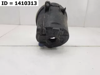 89210656 Птф передняя правая  Toyota Camry XV50 Арт VD1410313, вид 4
