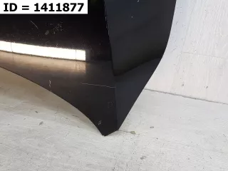 5E0823031 Капот  Skoda Octavia A7 Арт VD1411877, вид 11