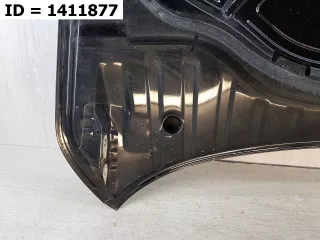 5E0823031 Капот  Skoda Octavia A7 Арт VD1411877, вид 3