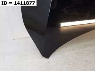 5E0823031 Капот  Skoda Octavia A7 Арт VD1411877, вид 10