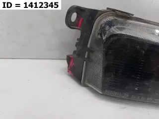 5NA941699B Птф передняя левая  Volkswagen Tiguan 2 Арт VD1412345, вид 2