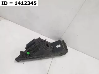 5NA941699B Птф передняя левая  Volkswagen Tiguan 2 Арт VD1412345, вид 3