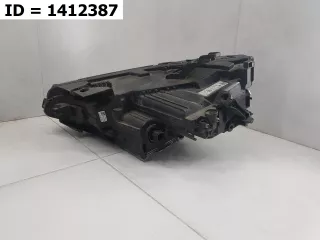 84859137 Фара правая  Cadillac XT6 Арт VD1412387, вид 5