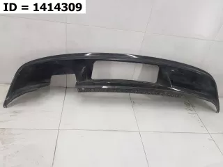5NA807568 Спойлер заднего бампера  Volkswagen Tiguan 2 Арт VD1414309, вид 1
