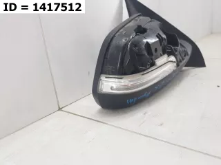 E13049715 Рамка зеркала левого  Hyundai Tucson 3 Арт VD1417512, вид 2