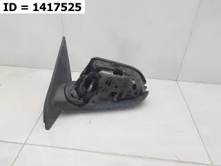 E13049715 Рамка зеркала левого  Hyundai Tucson 3 Арт VD1417525, вид 1