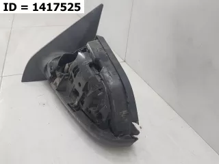 E13049715 Рамка зеркала левого  Hyundai Tucson 3 Арт VD1417525, вид 2
