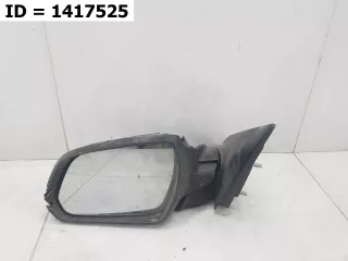 E13049715 Рамка зеркала левого  Hyundai Tucson 3 Арт VD1417525, вид 3