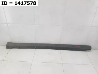 877522W000 Накладка порога правого  Hyundai Santa FE 3 (DM) Арт VD1417578