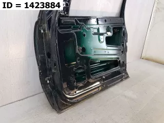21230610002075 Дверь передняя правая  Lada 2121 Niva Арт VD1423884, вид 3