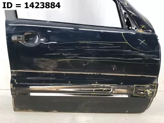 21230610002075 Дверь передняя правая  Lada 2121 Niva Арт VD1423884, вид 6