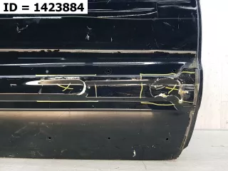 21230610002075 Дверь передняя правая  Lada 2121 Niva Арт VD1423884, вид 9