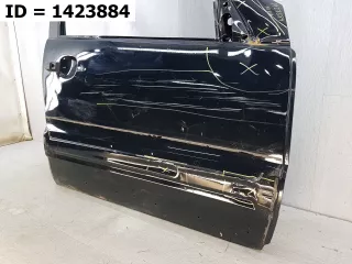 21230610002075 Дверь передняя правая  Lada 2121 Niva Арт VD1423884, вид 10