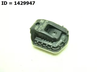 802000121AA Датчик давления в шинах  Chery Tiggo 7 PRO Арт VD1429947