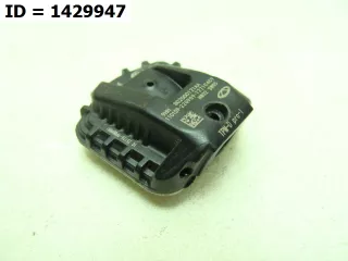 802000121AA Датчик давления в шинах  Chery Tiggo 7 PRO Арт VD1429947, вид 2
