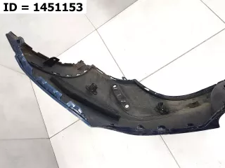  Бампер задний  Mercedes GLA X156 Арт VD1451153, вид 4