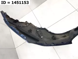 Бампер задний  Mercedes GLA X156 Арт VD1451153, вид 5