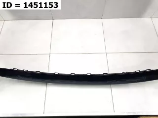  Бампер задний  Mercedes GLA X156 Арт VD1451153, вид 7