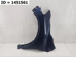 5771161M10000 Крыло переднее левое  Suzuki SX4 2 Арт VD1451561, вид 1