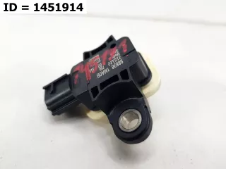 988363JA9A Датчик удара подушки безопасности  Infiniti QX60 1 restailing Арт VD1451914, вид 1