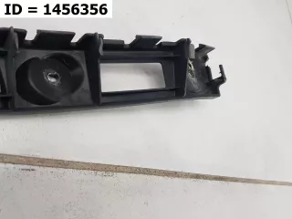 52113313 Направляющая заднего бампера правая  Chevrolet TrailBlazer 2 Арт VD1456356, вид 3