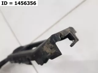 52113313 Направляющая заднего бампера правая  Chevrolet TrailBlazer 2 Арт VD1456356, вид 4