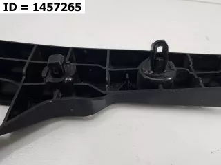 5211560220 Кронштейн переднего бампера правый  Toyota Land Cruiser Prado 150 Арт VD1457265, вид 4