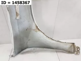 2171304 Крыло переднее левое  Ford Focus 3 restailing Арт VD1458367, вид 8