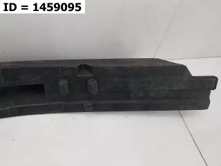5261160090 Абсорбер (наполнитель) переднего бампера  Toyota Land Cruiser 200 Арт VD1459095, вид 11