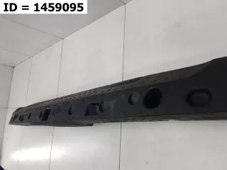 5261160090 Абсорбер (наполнитель) переднего бампера  Toyota Land Cruiser 200 Арт VD1459095, вид 4