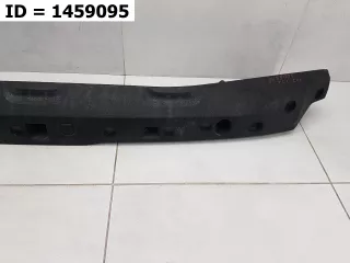 5261160090 Абсорбер (наполнитель) переднего бампера  Toyota Land Cruiser 200 Арт VD1459095, вид 6